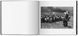 Книга Sebastiаo Salgado. Kuwait. A Desert on Fire (9783836561259) 9783836561259 фото 6