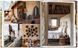 Книга Great Escapes Africa. The Hotel Book (9783836578134) 9783836578134 фото 2