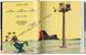 Книга George Herriman - Krazy Kat. The Complete Color Sundays 1935&ndash;1944 (9783754401309) 9783754401309 фото 3