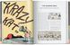 Книга George Herriman - Krazy Kat. The Complete Color Sundays 1935&ndash;1944 (9783754401309) 9783754401309 фото 4