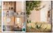 Книга Great Escapes Africa. The Hotel Book (9783836578134) 9783836578134 фото 3