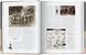 Книга George Herriman - Krazy Kat. The Complete Color Sundays 1935&ndash;1944 (9783754401309) 9783754401309 фото 5