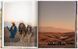 Книга Great Escapes Africa. The Hotel Book (9783836578134) 9783836578134 фото 5