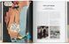 Книга George Herriman - Krazy Kat. The Complete Color Sundays 1935&ndash;1944 (9783754401309) 9783754401309 фото 6