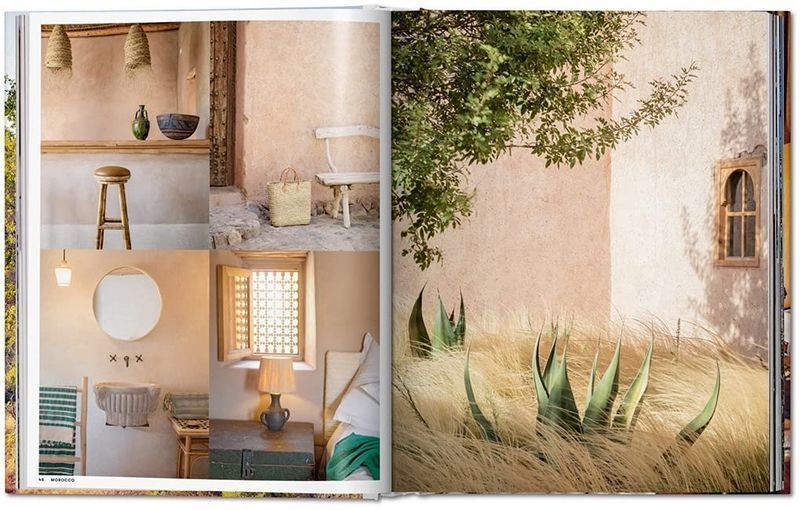Книга Great Escapes Africa. The Hotel Book (9783836578134) 9783836578134 фото