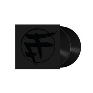 Вінілова платівка Fonky Family - Best of 2LP (0198028102810) 0198028102810 фото