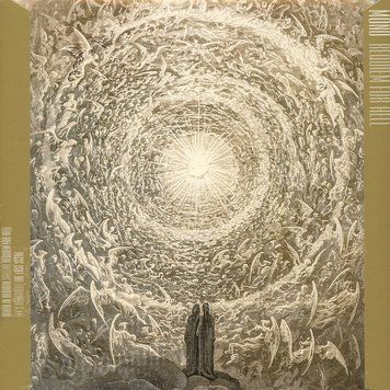 Вінілова платівка Mono - Requiem&nbsp;For&nbsp;Hell 2LP (4024572943578) 4024572943578 фото