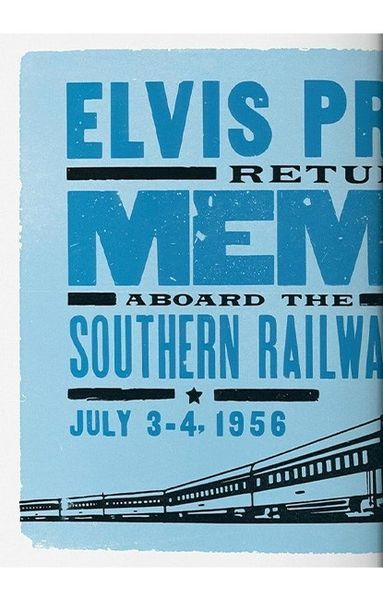 Книга Alfred Wertheimer. Elvis and the Birth of Rock and Roll (9783836583268) 9783836583268 фото