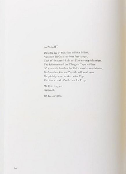 Книга Andre Butzer. Friedrich Holderlin. Die Jahreszeiten / The Seasons (9783754400159) 9783754400159 фото