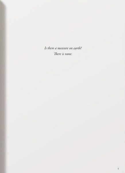 Книга Andre Butzer. Friedrich Holderlin. Die Jahreszeiten / The Seasons (9783754400159) 9783754400159 фото