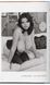 Книга The Little Big Book of Breasts (9783836578905) 9783836578905 фото 12