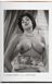 Книга The Little Big Book of Breasts (9783836578905) 9783836578905 фото 5