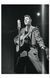 Книга Alfred Wertheimer. Elvis and the Birth of Rock and Roll (9783836583268) 9783836583268 фото 6