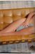 Книга The Little Big Book of Breasts (9783836578905) 9783836578905 фото 6
