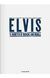 Книга Alfred Wertheimer. Elvis and the Birth of Rock and Roll (9783836583268) 9783836583268 фото 3