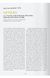 Книга The Book of Colour Concepts. 45th Ed. (9783754401248) 303112 фото 6