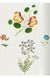 Книга The Book of Colour Concepts. 45th Ed. (9783754401248) 303112 фото 10