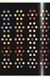Книга The Book of Colour Concepts. 45th Ed. (9783754401248) 303112 фото 2