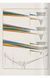 Книга The Book of Colour Concepts. 45th Ed. (9783754401248) 303112 фото 8