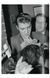 Книга Alfred Wertheimer. Elvis and the Birth of Rock and Roll (9783836583268) 9783836583268 фото 4