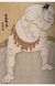 Книга Japanese Woodblock Prints. 45th Ed. (9783836587532) 9783836587532 фото 6
