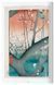Книга Japanese Woodblock Prints. 45th Ed. (9783836587532) 9783836587532 фото 4