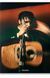 Книга Alfred Wertheimer. Elvis and the Birth of Rock and Roll (9783836583268) 9783836583268 фото 1