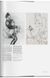 Книга Tom of Finland XXL (9783836527248) 9783836527248 фото 11