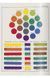 Книга The Book of Colour Concepts. 45th Ed. (9783754401248) 303112 фото 12