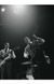 Книга Alfred Wertheimer. Elvis and the Birth of Rock and Roll (9783836583268) 9783836583268 фото 7