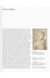 Книга Friedrich (9783836560719) 62755 фото 3