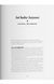 Книга Alfred Wertheimer. Elvis and the Birth of Rock and Roll (9783836583268) 9783836583268 фото 13