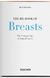 Книга The Little Big Book of Breasts (9783836578905) 9783836578905 фото 3