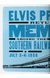 Книга Alfred Wertheimer. Elvis and the Birth of Rock and Roll (9783836583268) 9783836583268 фото 10