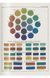Книга The Book of Colour Concepts. 45th Ed. (9783754401248) 303112 фото 13
