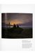 Книга Friedrich (9783836560719) 62755 фото 9