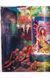 Книга David Lachapelle Good News (9783836599658) 280000 фото 4