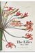Книга Redout. The Book of Flowers. 45th Ed. (9783836556651) 9783836556651 фото 3