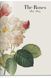 Книга Redout. The Book of Flowers. 45th Ed. (9783836556651) 9783836556651 фото 7