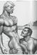 Книга Tom of Finland XXL (9783836527248) 9783836527248 фото 2