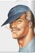 Книга Tom of Finland XXL (9783836527248) 9783836527248 фото 4
