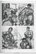 Книга Tom of Finland XXL (9783836527248) 9783836527248 фото 3