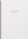 Книга Andre Butzer. Friedrich Holderlin. Die Jahreszeiten / The Seasons (9783754400159) 9783754400159 фото 4