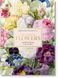 Книга Redout. The Book of Flowers. 45th Ed. (9783836556651) 9783836556651 фото 1