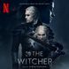 Вінілова платівка Joseph Trapanese &ndash; The Witcher Season 2 (Translucent Red & Black Vinyl) 2LP (194399869611) 194399869611 фото 1
