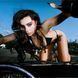 Вінілова платівка Charli XCX – Crash 1LP (5054197132902)