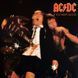 Вінілова платівка AC/DC - If&nbsp;You&nbsp;Want&nbsp;Blood&nbsp;You'Ve&nbsp;Got&nbsp;It&nbsp;-Hq- 1LP (5099751076315)