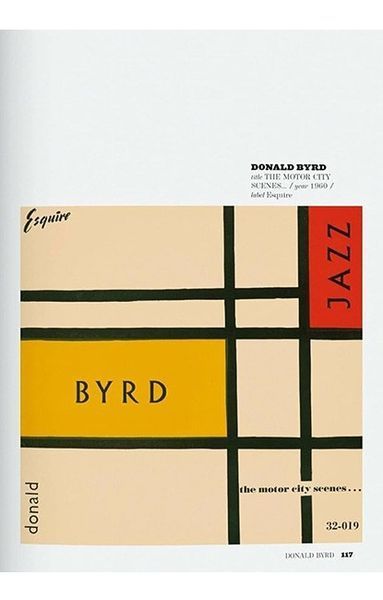 Книга Jazz Covers. 45th Ed. (9783836588171) 9783836588171 фото