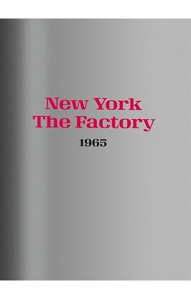 Книга Schapiro. Warhol & Friends (9783836599177) 288908 фото