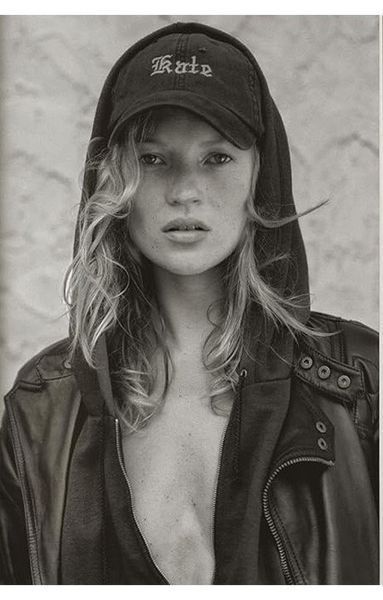 Книга Bruce Weber. My Education (9783836599443) 305192 фото